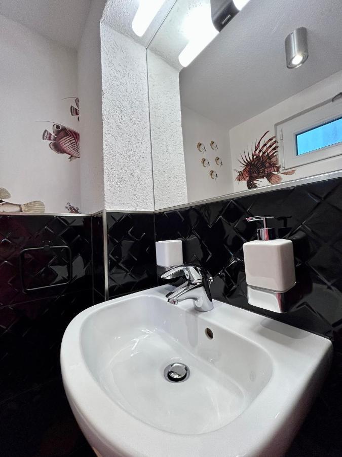Villa Pauline - Fewo “Elsass“ Bad Sooden-Allendorf Ngoại thất bức ảnh